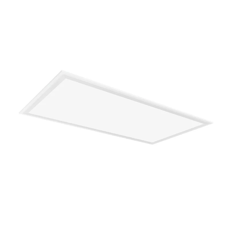 Φωτογραφία προϊόντος: LED Πάνελ 230V AC 20W 6500K 2400lm IP40 Ra80 295x1195x24mm / ACALIGHT DEBA30602065