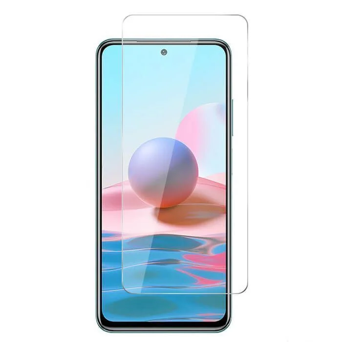 Φωτογραφία προϊόντος: Tempered Glass Protector Xiaomi Poco M5s
