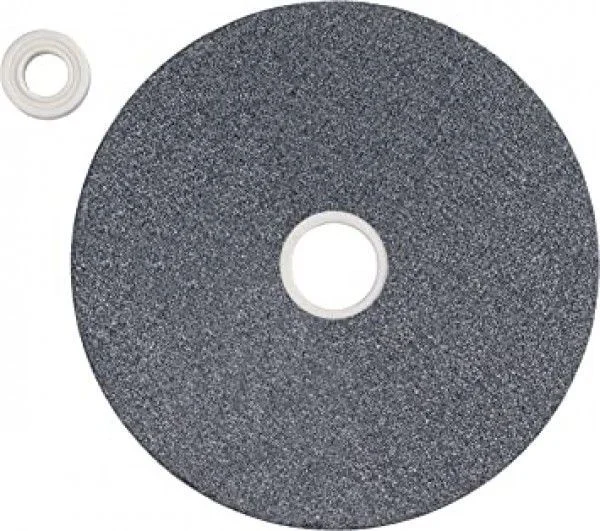 Φωτογραφία προϊόντος: ΣΜΥΡΙΔΟΤΡΟΧΟΣ Φ-150mm - Einhell 49507535