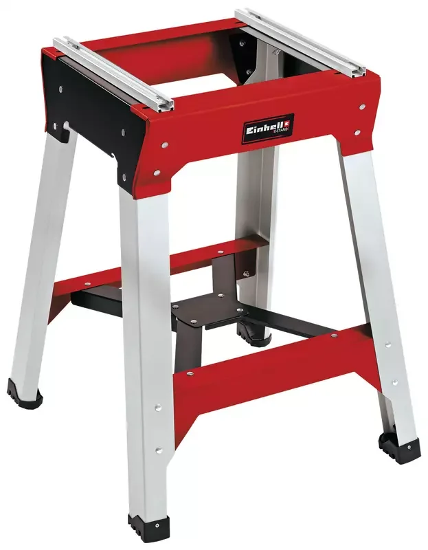 Φωτογραφία προϊόντος: Βάση E-Stand - EINHELL 4310620