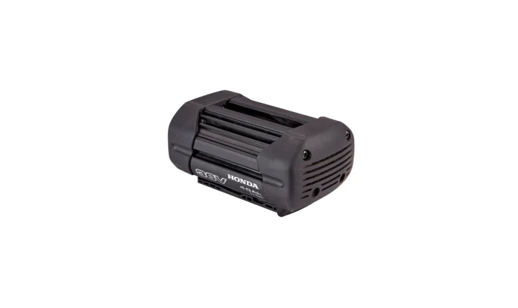 Φωτογραφία προϊόντος: Μπαταρία Li-ion 36V 4Ah - Honda (03DP3640XA-E)