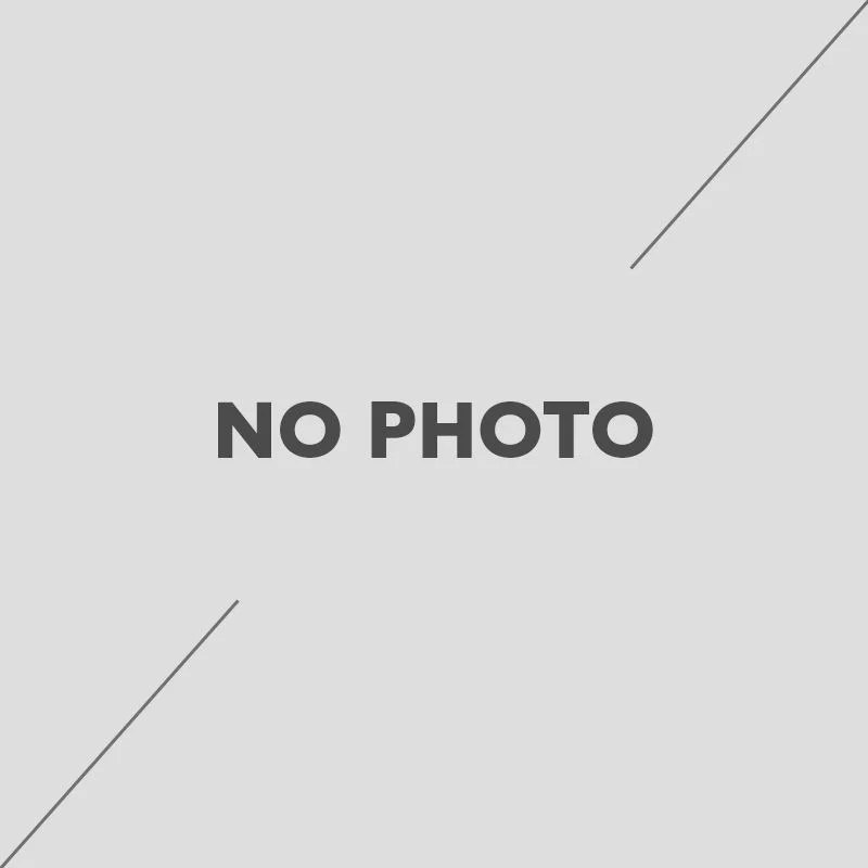 Φωτογραφία προϊόντος: ΑΜΕΛΚΤΙΚΗ ΣΤΑΘΕΡΗ 500 LT