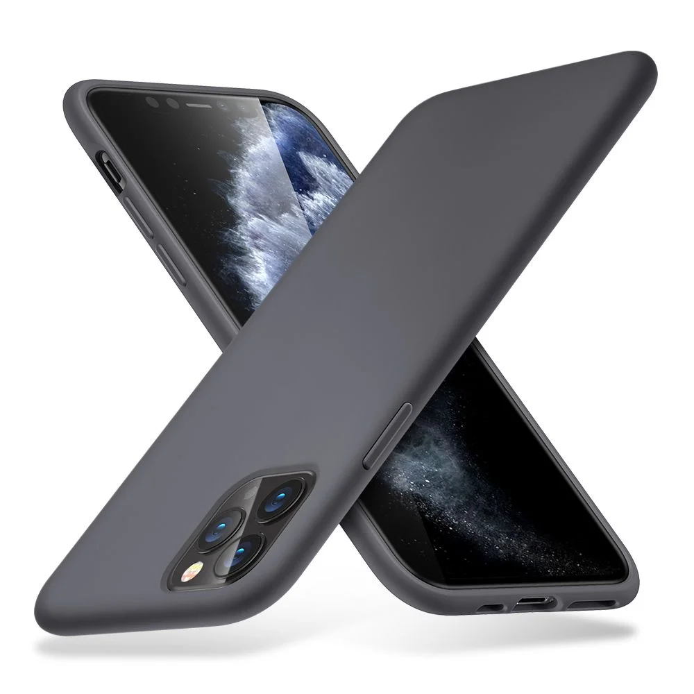 Φωτογραφία προϊόντος: ESR iPhone 11 Pro Max Yippee Color Grey
