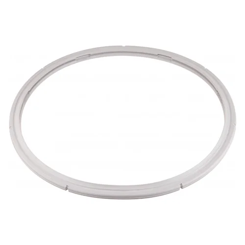 Φωτογραφία προϊόντος: Λάστιχο χύτρας 8lt 22cm FISSLER 60000022795/0