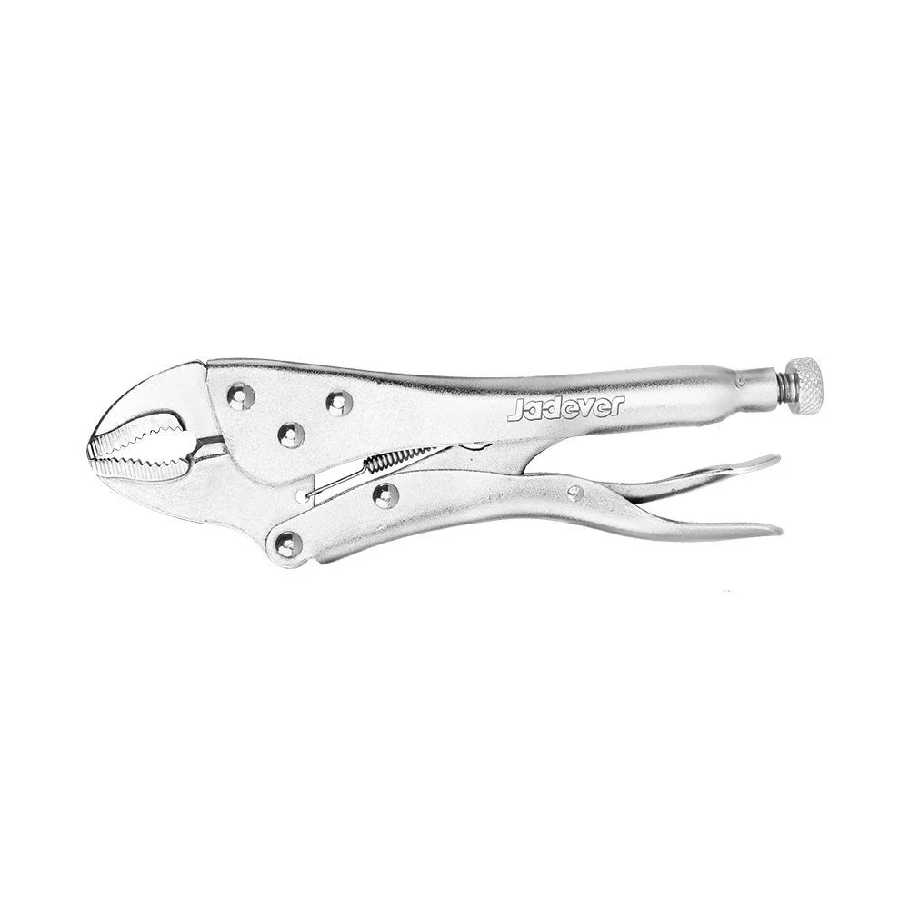 Φωτογραφία προϊόντος: ΓΚΡΙΠ ΚΑΜΠΥΛΗΣ JADEVER 10-INCH JDLP1110