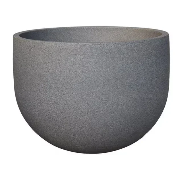 Φωτογραφία προϊόντος: JVRR 45 JAPI ΓΛΑΣΤΡΑ RUSTIC ROUND STONE