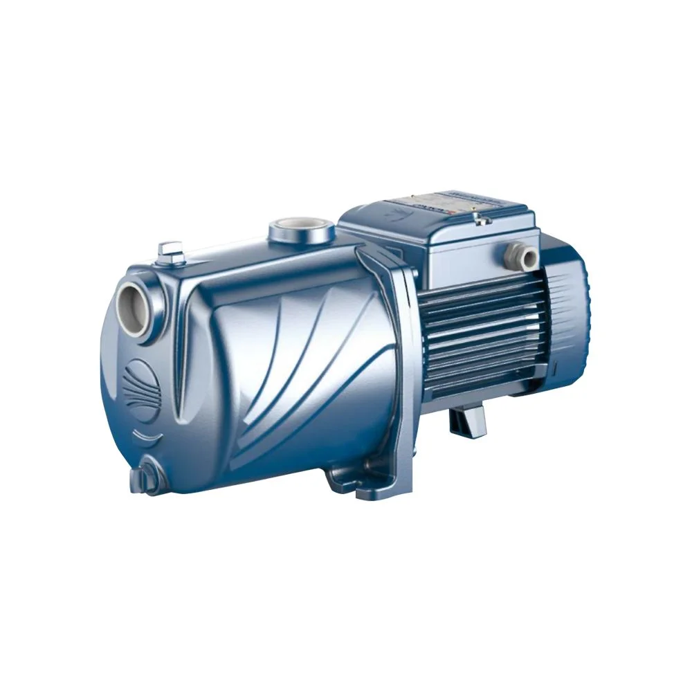 Φωτογραφία προϊόντος: ΗΛΕΚΤΡΑΝΤΛΙΑ PEDROLLO 3CPm 80 450W/40m/4.8 ΚΥΒΙΚΑ (100127)