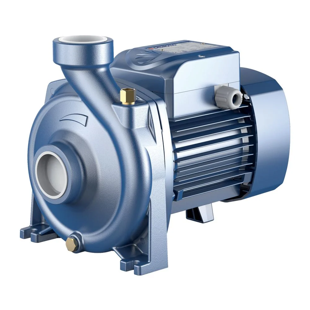 Φωτογραφία προϊόντος: ΗΛΕΚΤΡΑΝΤΛΙΑ PEDROLLO HFm 70B 1500W/33m/18 ΚΥΒΙΚΑ (100166)