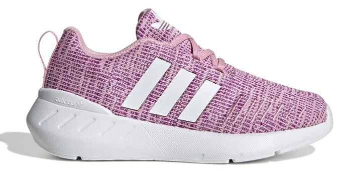 Φωτογραφία προϊόντος: Adidas Originals Swift Run 22 Shoes - TRUE PINK