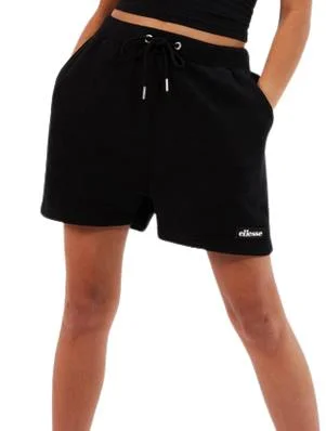 Φωτογραφία προϊόντος: Ellesse SHANNI SHORT - BLACK