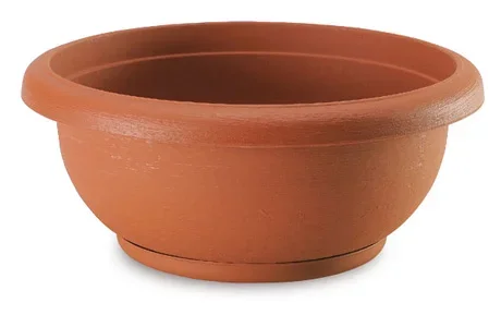 Φωτογραφία προϊόντος: Plastecnic Terrae 30 Terracotta 30 Χ 12,40 cm