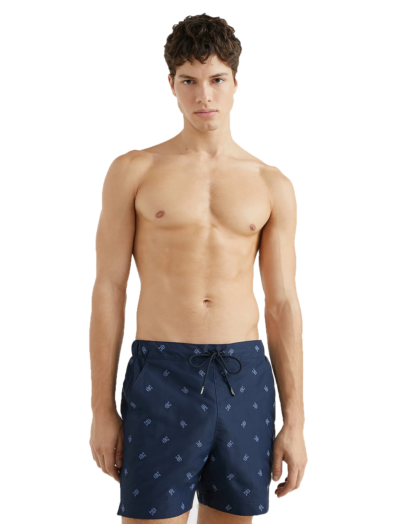 Φωτογραφία προϊόντος: Μαγιό Tommy Hilfiger Desert Sky