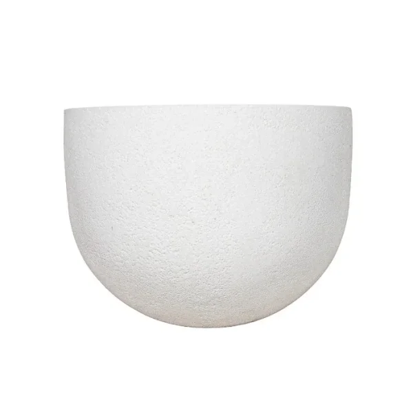 Φωτογραφία προϊόντος: JVRR 33 JAPI ΓΛΑΣΤΡΑ RUSTIC ROUND SANDSTONE