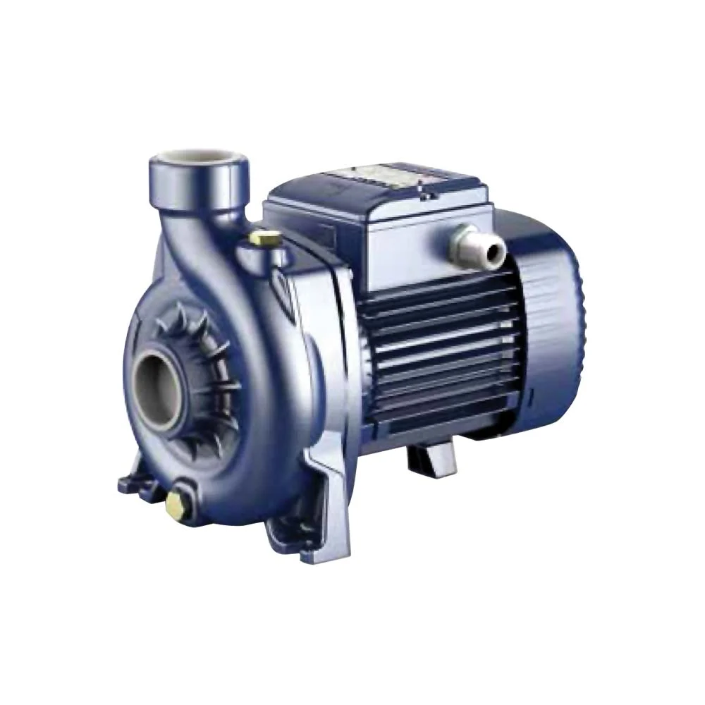 Φωτογραφία προϊόντος: ΗΛΕΚΤΡΑΝΤΛΙΑ PEDROLLO NGAm 1A 750W/20.50m/24 ΚΥΒΙΚΑ (100152)