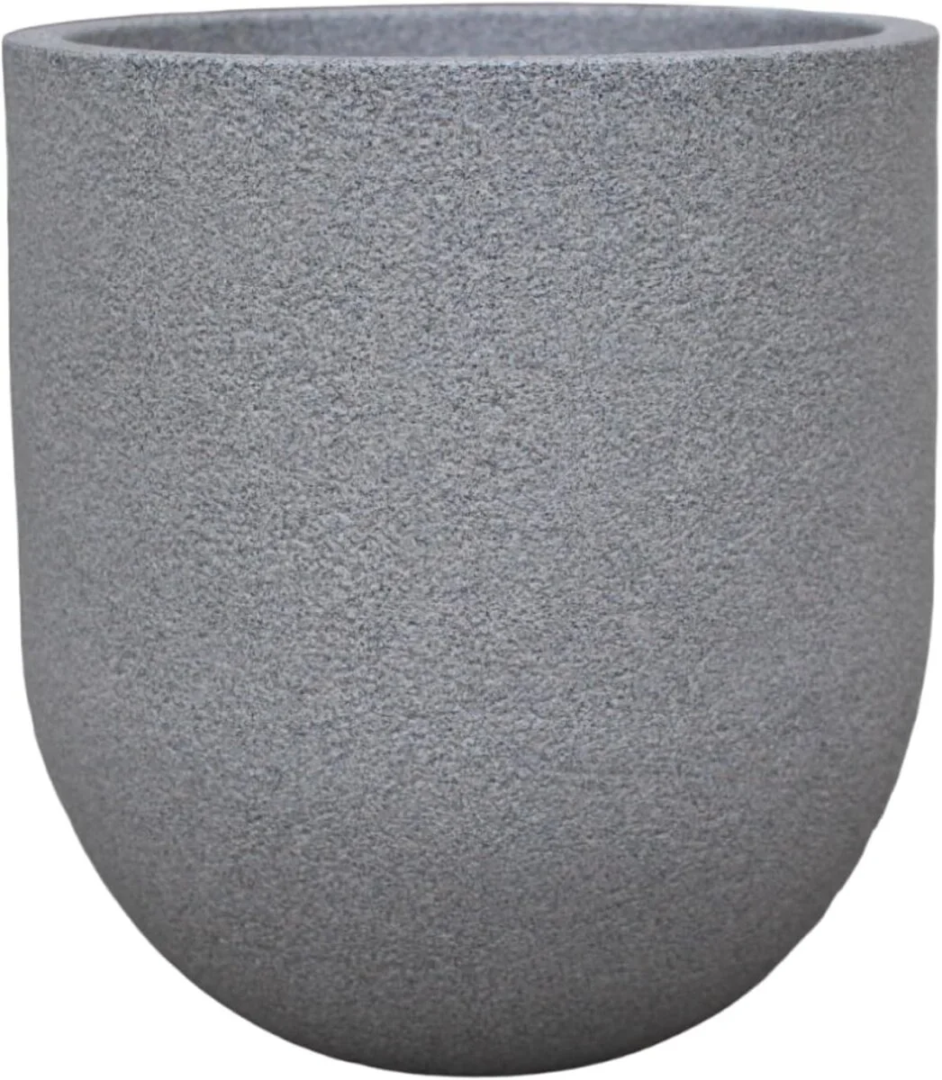Φωτογραφία προϊόντος: JVRH 33 JAPI ΓΛΑΣΤΡΑ RUSTIC CASK STONE