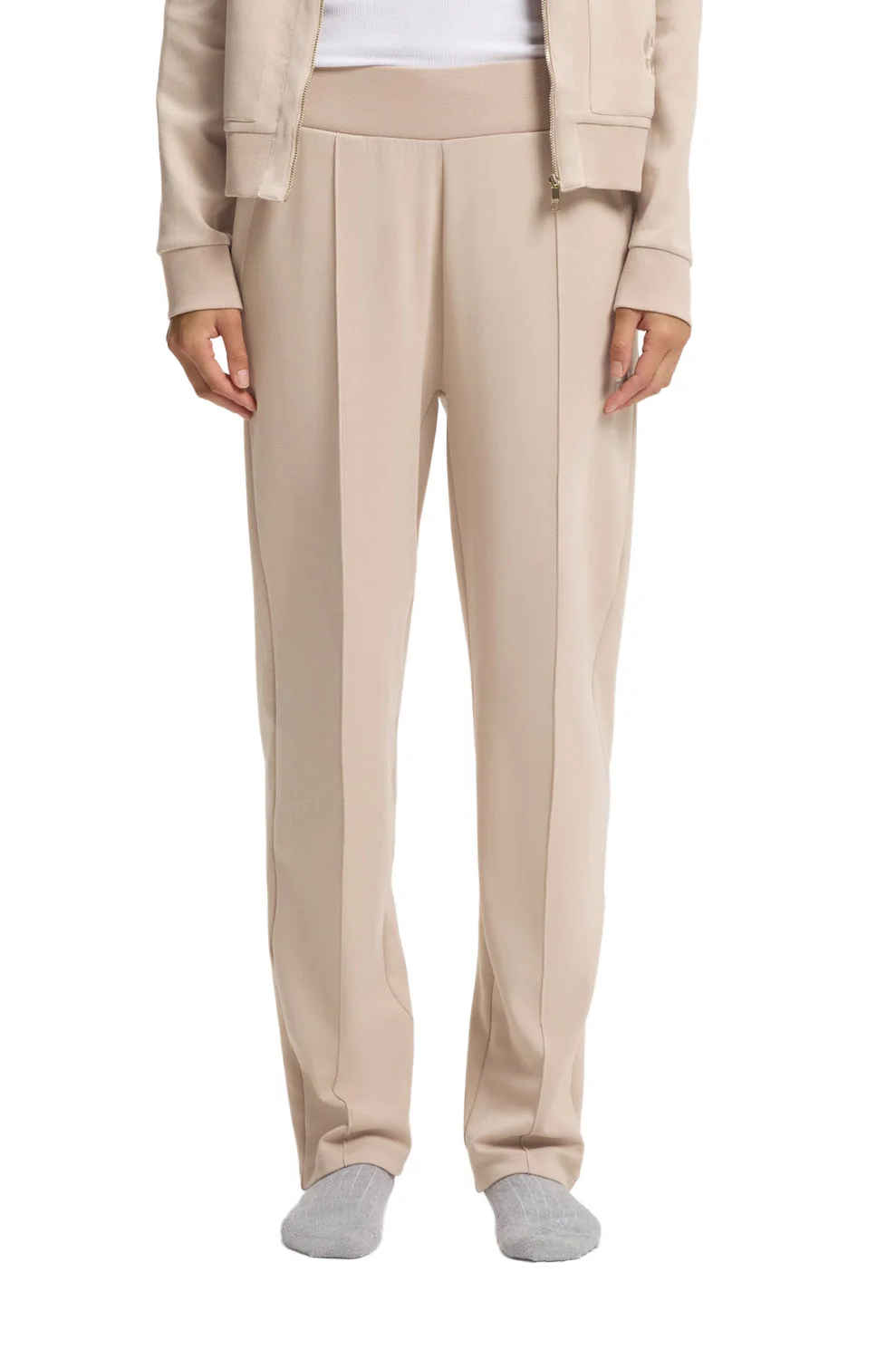 Φωτογραφία προϊόντος: Φόρμες Boss Light Beige