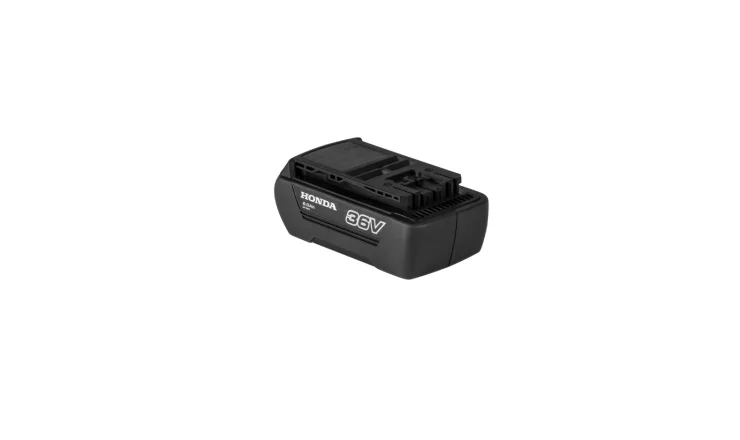 Φωτογραφία προϊόντος: Μπαταρία Li-ion 36V 2Ah - Honda (03DP3620XA-E)