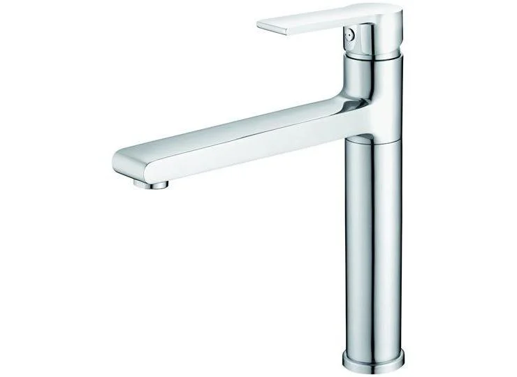Φωτογραφία προϊόντος: [:en]Kitchen Taps Falcon[:el]Μπαταρία Κουζίνας Falcon[:]