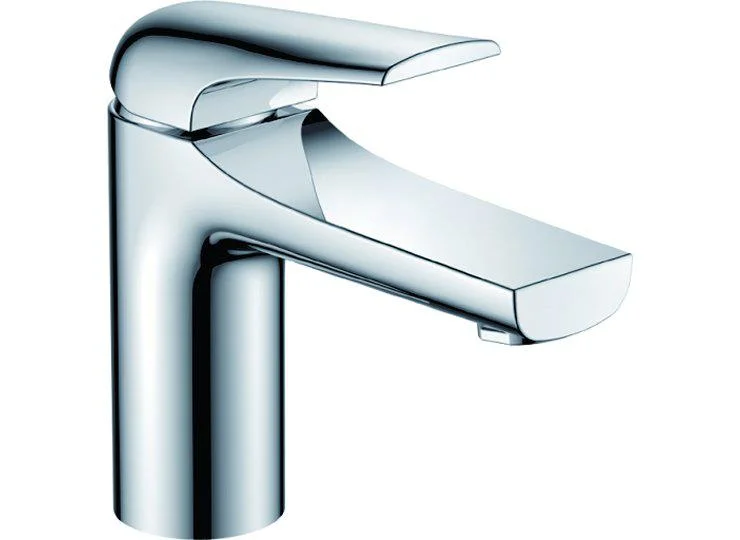 Φωτογραφία προϊόντος: [:en]Tap for basin Flair[:el]Μπαταρία Νιπτήρος Flair[:]