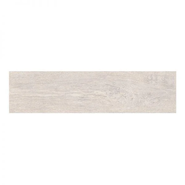 Φωτογραφία προϊόντος: [:el]Πλακάκι MV 10 Bianco 20*80[:en]Tile MV 10 Bianco 20*80 [:]