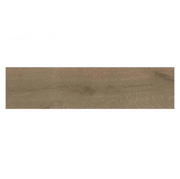 Φωτογραφία προϊόντος: [:el]Πλακάκι Woodstyle Noce 15.5*62[:en]Tile Woodstyle Noce 15.5*62 [:]