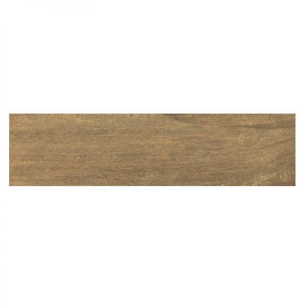 Φωτογραφία προϊόντος: [:el]Πλακάκι Derby Elm 15.5*62[:en]Tile Derby Elm 15.5*62[:]