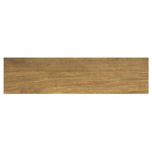 Φωτογραφία προϊόντος: [:el]Πλακάκι Derby Nut 15.5*62[:en]Tile Derby Nut 15.5*62 [:]