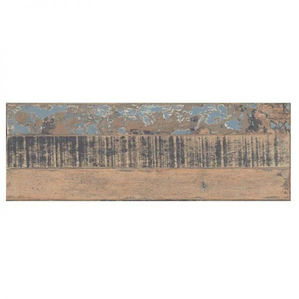 Φωτογραφία προϊόντος: [:el]Πλακάκι Kunny Listones 17.5*50[:en]Tile Kunny Listones 17.5*50[:]