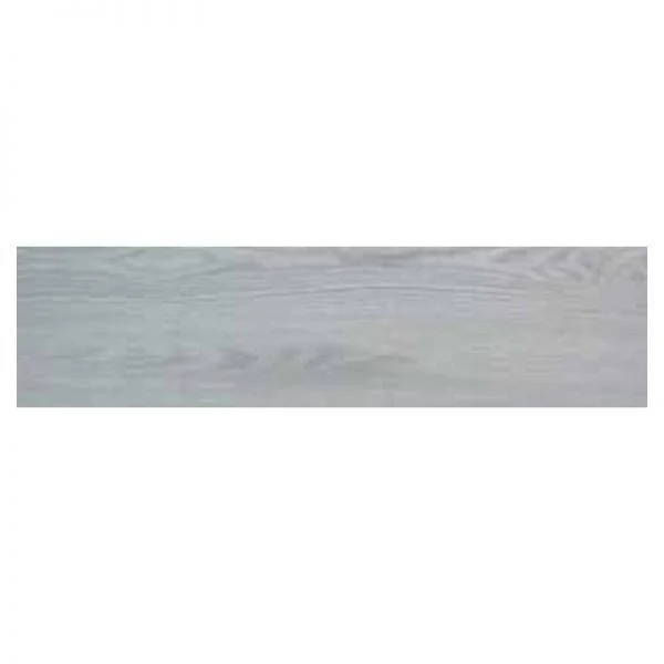 Φωτογραφία προϊόντος: Πλακάκι Valencia Natural 15.5x62 cm
