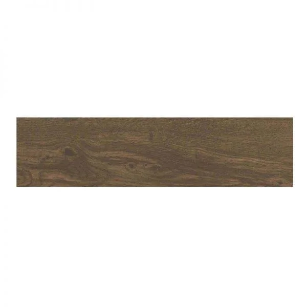 Φωτογραφία προϊόντος: [:el]Πλακάκι Woodstyle Καφέ 15.5*62[:en]Tile Woodstyle Brown 15.5*62 [:]
