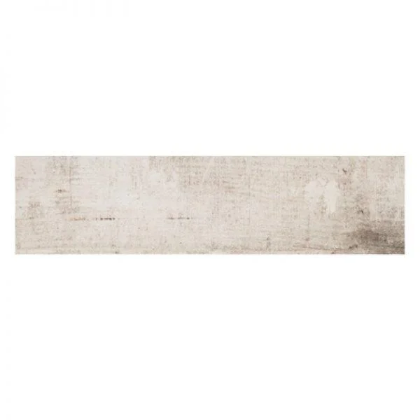 Φωτογραφία προϊόντος: Πλακάκι Tullamore Almont 15.5×62