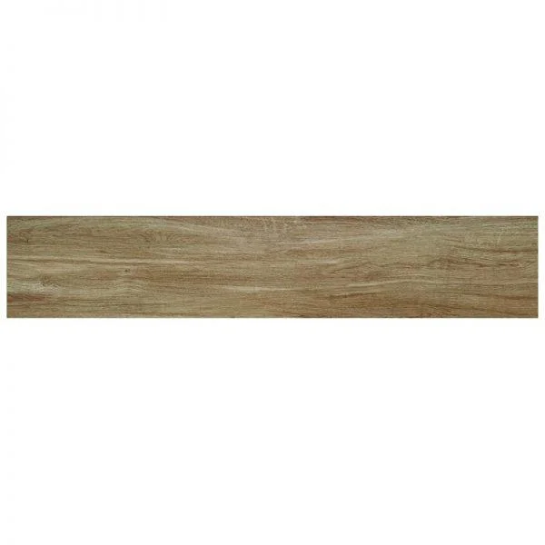 Φωτογραφία προϊόντος: [:el]Πλακάκι TR Natural 23*120 [:en]Tile TR Natural 23*120 [:]