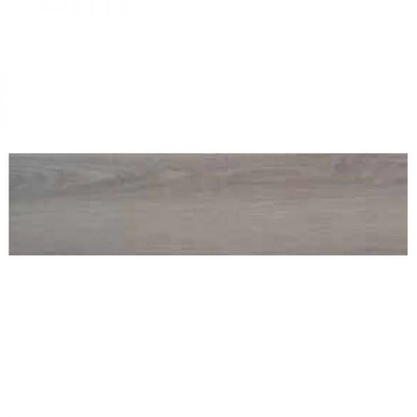 Φωτογραφία προϊόντος: [:el]Πλακάκι Valencia Braz 15.5*62 [:en]Tile Valencia Braz 15.5*62 [:]
