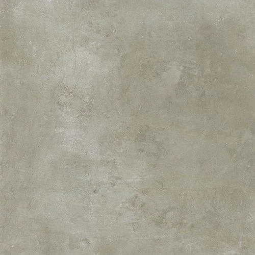 Φωτογραφία προϊόντος: [:en]Tile Maxime Smoke 80*80[:el]Πλακάκι Maxime Smoke 80*80[:]