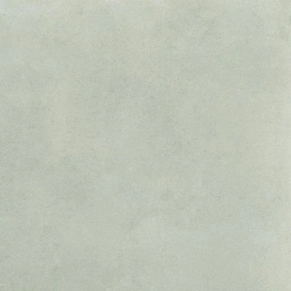 Φωτογραφία προϊόντος: Tile Midway White 80*80