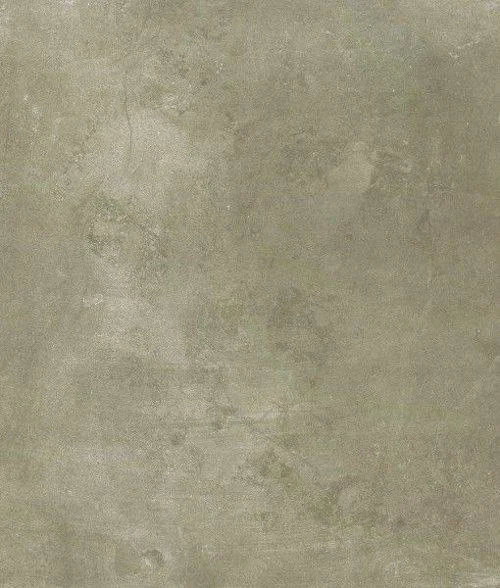 Φωτογραφία προϊόντος: [:en]Tile Maxime Moka 80*80[:el]Πλακάκι Maxime Moka 80*80[:]