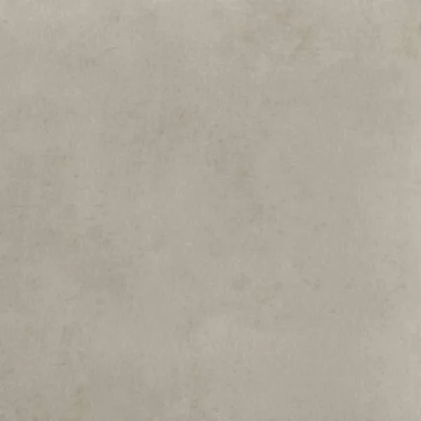 Φωτογραφία προϊόντος: Tile Midway Pearl 80*80