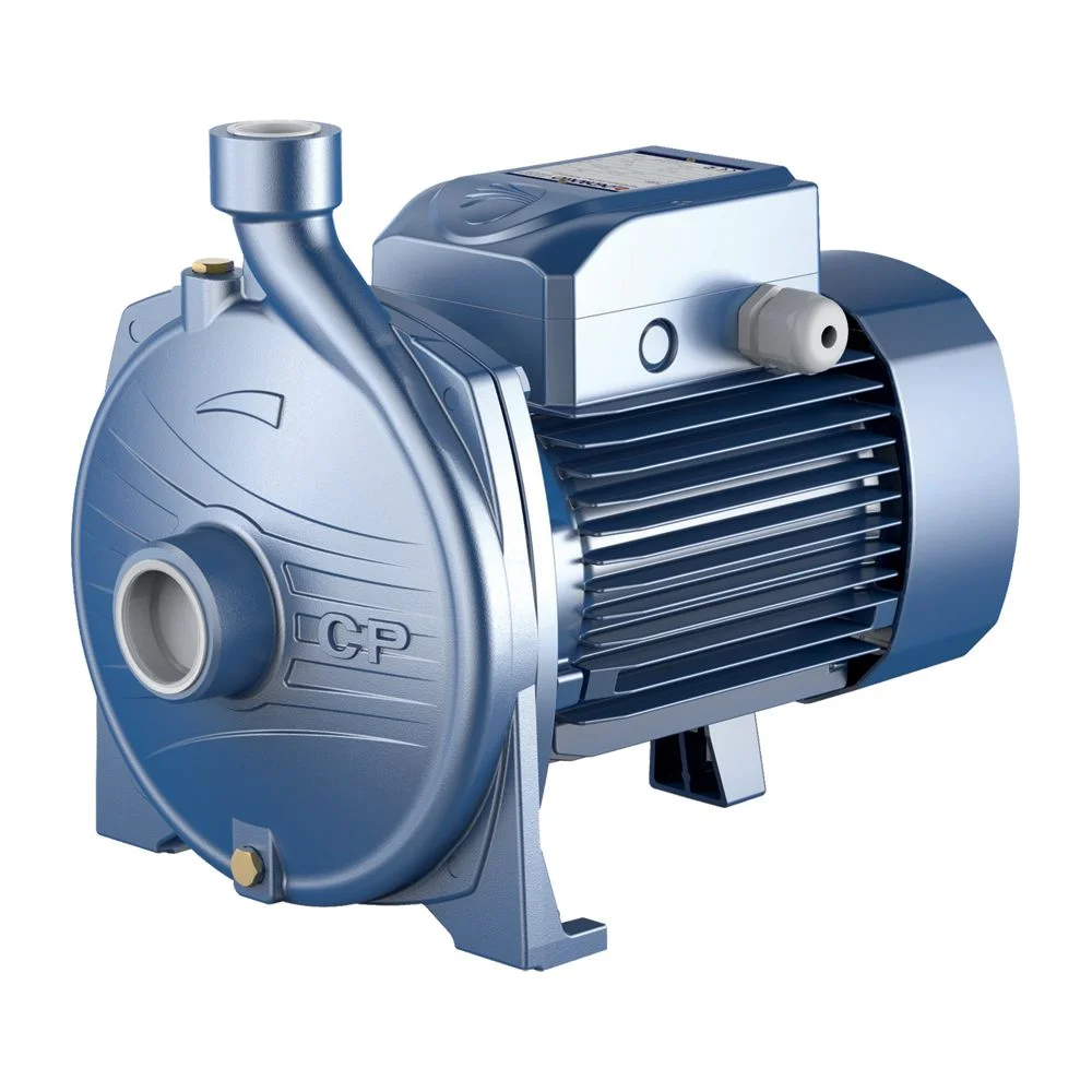Φωτογραφία προϊόντος: ΗΛΕΚΤΡΑΝΤΛΙΑ PEDROLLO CP 230B 380V 4000W/39m/54 ΚΥΒΙΚΑ (100162)