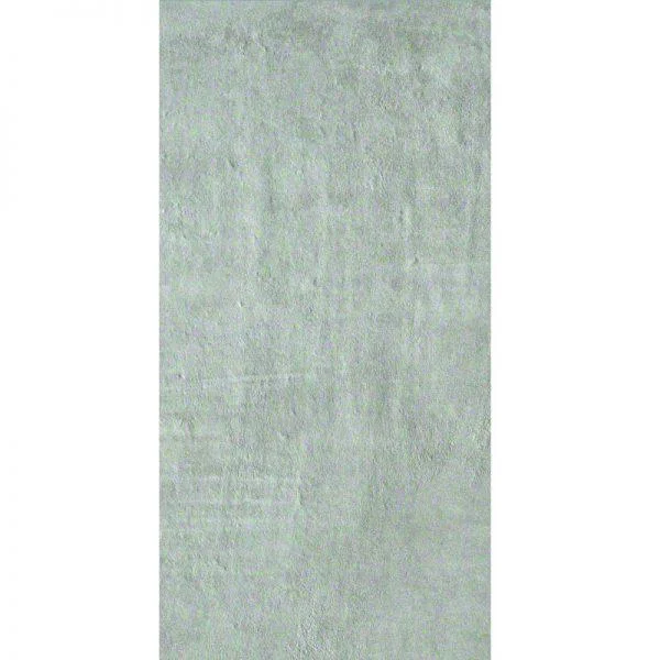 Φωτογραφία προϊόντος: [:en]Tile Shade Chiachio 30*60 [:el]Πλακάκι Shade Chiachio 30*60 [:]