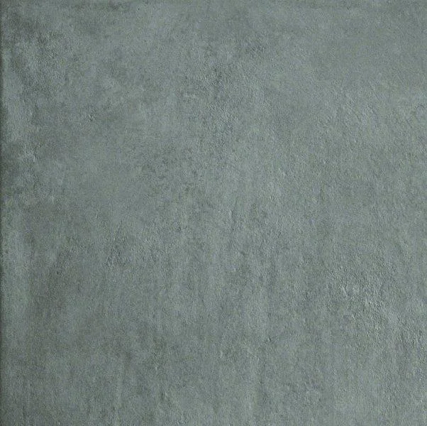 Φωτογραφία προϊόντος: [:en]Tile Shade Notte 60*60[:el]Πλακάκι Shade Notte 60*60[:]