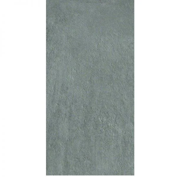 Φωτογραφία προϊόντος: Tile Shade Notte 30*60