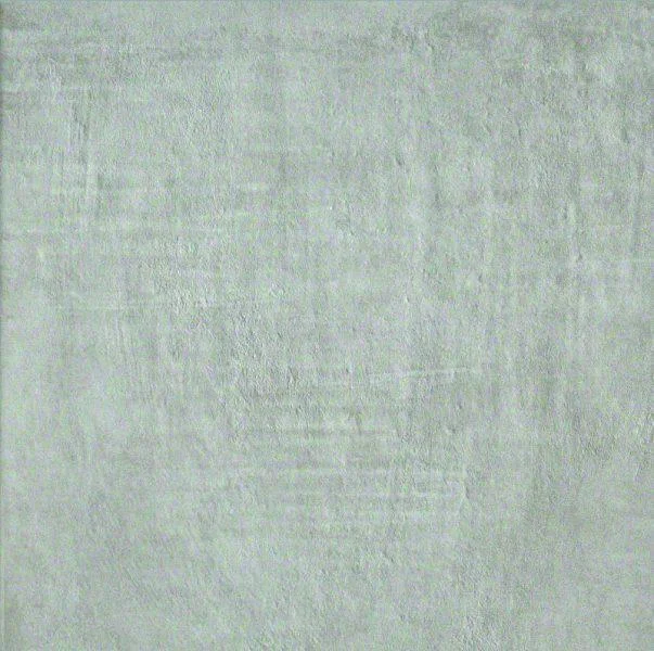 Φωτογραφία προϊόντος: [:en]Tile Shade Chiachio 60*60[:el]Πλακάκι Shade Chiachio 60*60[:]