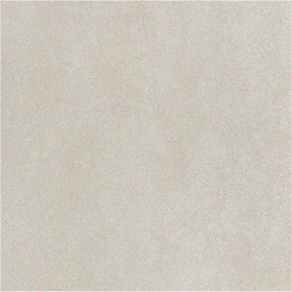 Φωτογραφία προϊόντος: [:en]Tile Manhattan Beige 60*60 [:el]Πλακάκι Manhattan Beige 60*60[:]