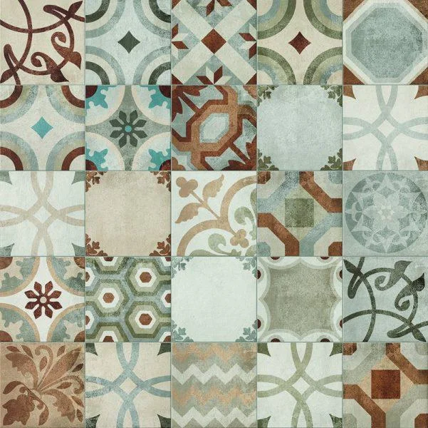 Φωτογραφία προϊόντος: [:en]Tile Shade Carpet 30*30[:el]Πλακάκι Shade Carpet 30*30[:]