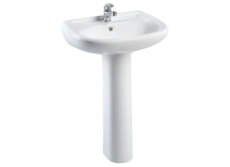 Φωτογραφία προϊόντος: Basin Trend 56cm