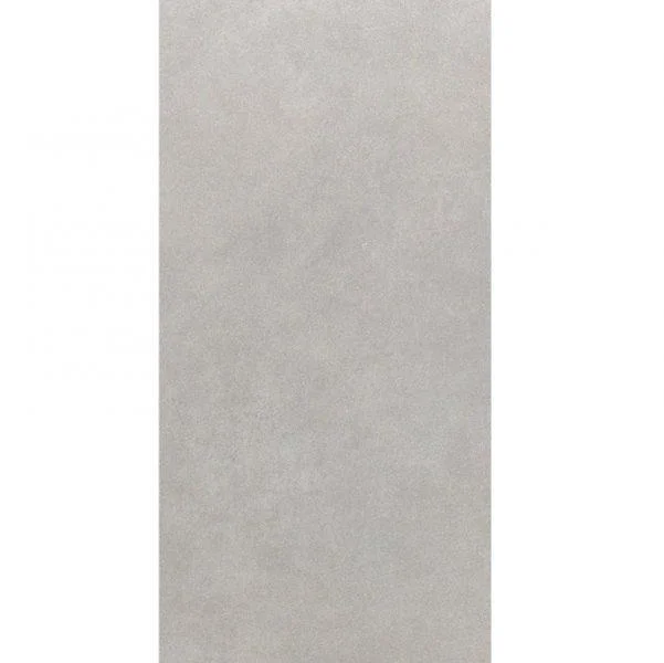 Φωτογραφία προϊόντος: [:en]Tile Manhattan Gris 30*60 [:el]Πλακάκι Manhattan Gris 30*60[:]