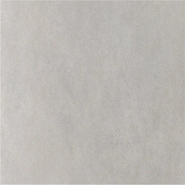 Φωτογραφία προϊόντος: [:en]Tile Manhattan Gris 60*60 [:el]Πλακάκι Manhattan Gris 60*60[:]