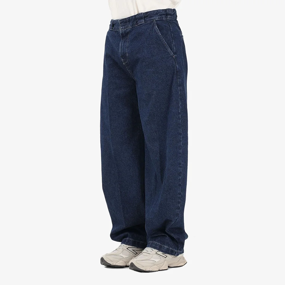 Φωτογραφία προϊόντος: Dickies 877 Barrel Leg Work Jeans