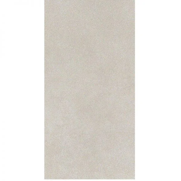 Φωτογραφία προϊόντος: [:en]Tile Manhattan Beige 30*60 [:el]Πλακάκι Manhattan Beige 30*60[:]