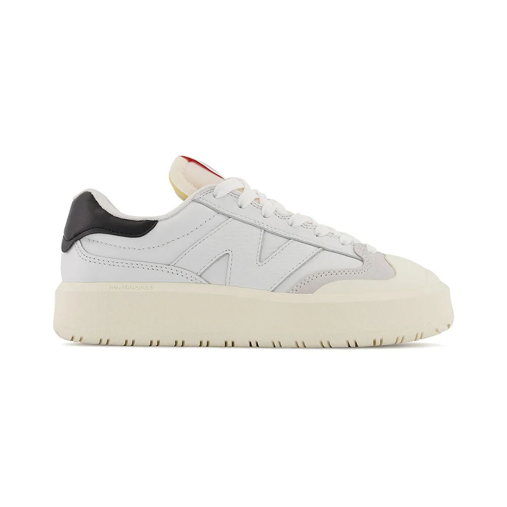 Φωτογραφία προϊόντος: New Balance CT302